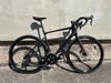 Cube Attain GTC SLX 105 Di2 2x12 vel. 56