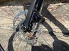 Cube Attain GTC SLX 105 Di2 2x12 vel. 56