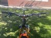Santa Cruz Hightower CC