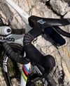 Drzak na Garrmin 1050 pro Colnago Y1RS