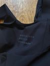 Cyklistické bibsy Specialized - Prime Bibs
