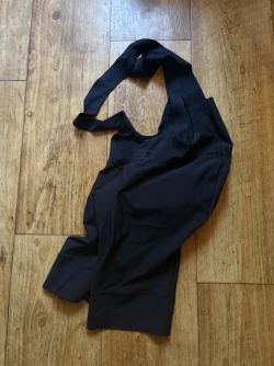 Cyklistické bibsy Specialized - Prime Bibs