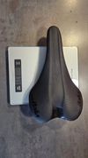 Selle Italia SLR Boost Fill Titanium Rail 316