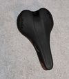 Selle Italia SLR Boost Fill Titanium Rail 316