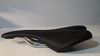 Selle Italia SLR Boost Fill Titanium Rail 316
