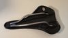 Selle Italia SLR Boost Fill Titanium Rail 316