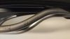 Selle Italia SLR Boost Fill Titanium Rail 316