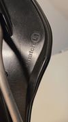 Selle Italia SLR Boost Fill Titanium Rail 316