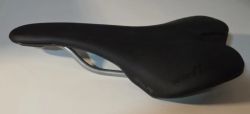 Selle Italia SLR Boost Fill Titanium Rail 316