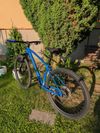Pells Razer comp
