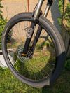 Pells Razer comp