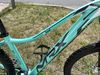 27.5" dámské horské kolo MRX Ekoma Lady rám 16" jak nové