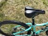 27.5" dámské horské kolo MRX Ekoma Lady rám 16" jak nové