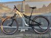 Canyon Neuron 6