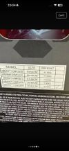 Produkt: 100% Aircraft composite helmet LTD black (L)