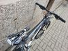 GHOST SpecialEdition 5000 - SLX+XT/RST FIRST AIR vzduchová/vel. M 18"