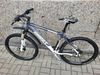 GHOST SpecialEdition 5000 - SLX+XT/RST FIRST AIR vzduchová/vel. M 18"