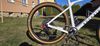Rockrider XC Race 900 GX AXS