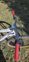 Rockrider XC Race 900 GX AXS
