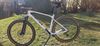 Rockrider XC Race 900 GX AXS