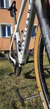 Rockrider XC Race 900 GX AXS