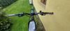 Haibike Haibike Hardine 5.0