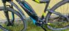Haibike Haibike Hardine 5.0