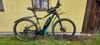Haibike Haibike Hardine 5.0