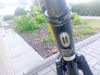 Scott Spark World Cup 900 RC model 2020