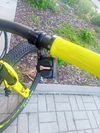 Scott Spark World Cup 900 RC model 2020