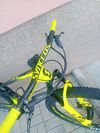 Scott Spark World Cup 900 RC model 2020
