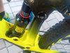 Scott Spark World Cup 900 RC model 2020