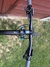 Canyon Neuron AL 9