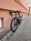 Trek Emonda SL6