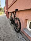 Trek Emonda SL6