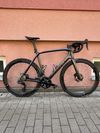 Trek Emonda SL6