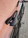 Trek Emonda SL6