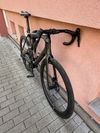 Trek Emonda SL6