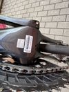 Trek Emonda SL6