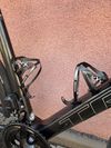 Trek Emonda SL6
