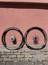 Trek Emonda SL6