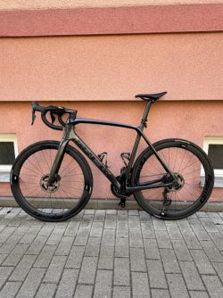 Trek Emonda SL6