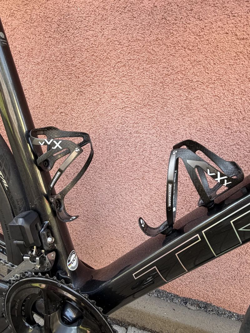 Trek Emonda SL6