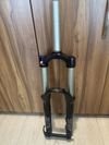 Rock Shox