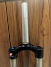 Rock Shox