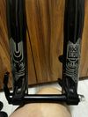Rock Shox