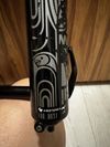 Rock Shox