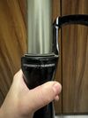 Rock Shox