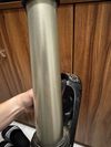 Rock Shox