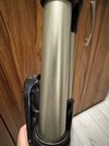 Rock Shox